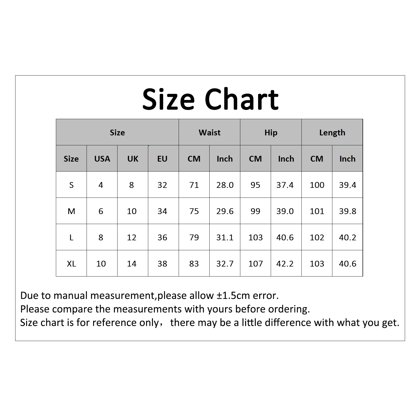 

2020 Women High Waist Color Block Button Zipper Cargo Pants Sweatpants With Ankle Tie Long Trousers Plus Size S-XL