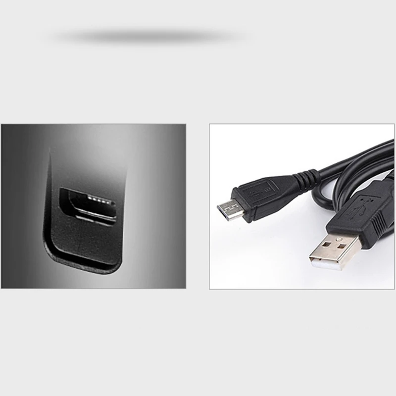 Автоматический насос для питьевой воды с силиконовой трубкой подходит корпуса 4L