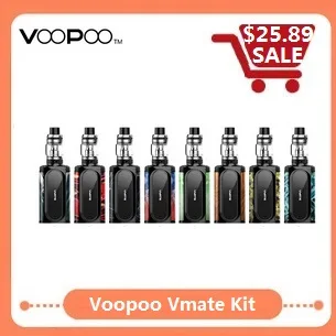 5 шт./упак. VOOPOO UFORCE T2 катушки P2/N1/N2/N3/U2/U4/U6/U8/D4 сетки ядро для VOOPOO перетащите комплект VOOPOO перетащите мини VS IJOY X3