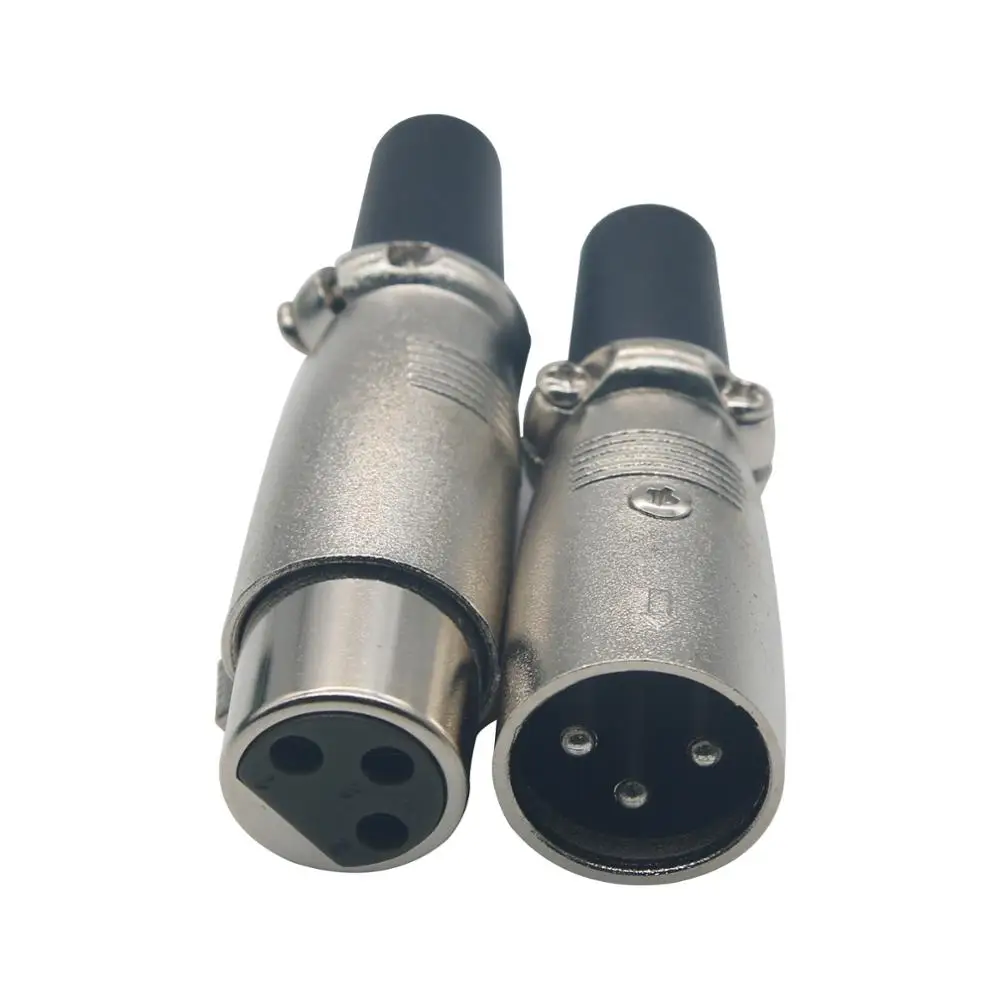 TZT красный зелёный синий DMX декодирование драйвера 24 канала DMX512 мощность декодер