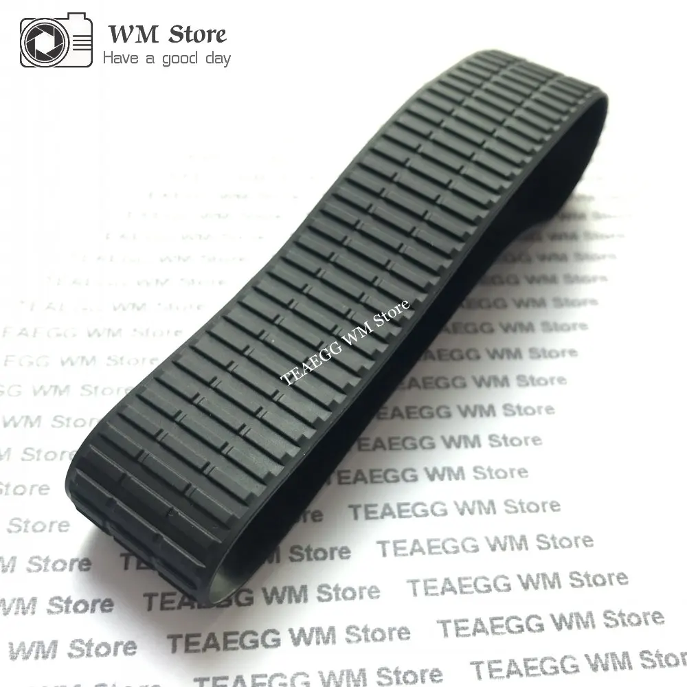 Новинка оригинальная резиновая крышка для зума NIKKOR 70 200 2 8G II 1K111 071 Nikon мм F2.8G ED VR