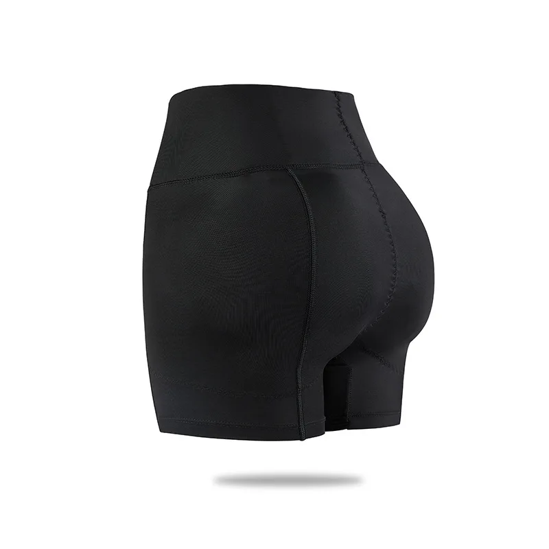 Прямая поставка бесшовные Утягивающие трусики для коррекции живота и ягодиц |