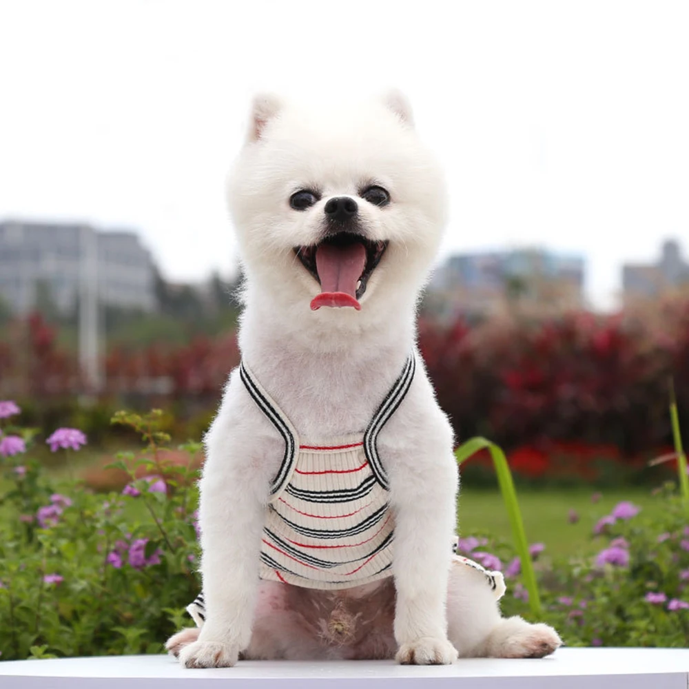 1 шт. классическая красная черная клетчатая бандана для домашних питомцев кошек и