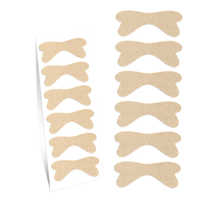 Инструмент для педикюра инструмент вросших ногтей Реверсивный корректор