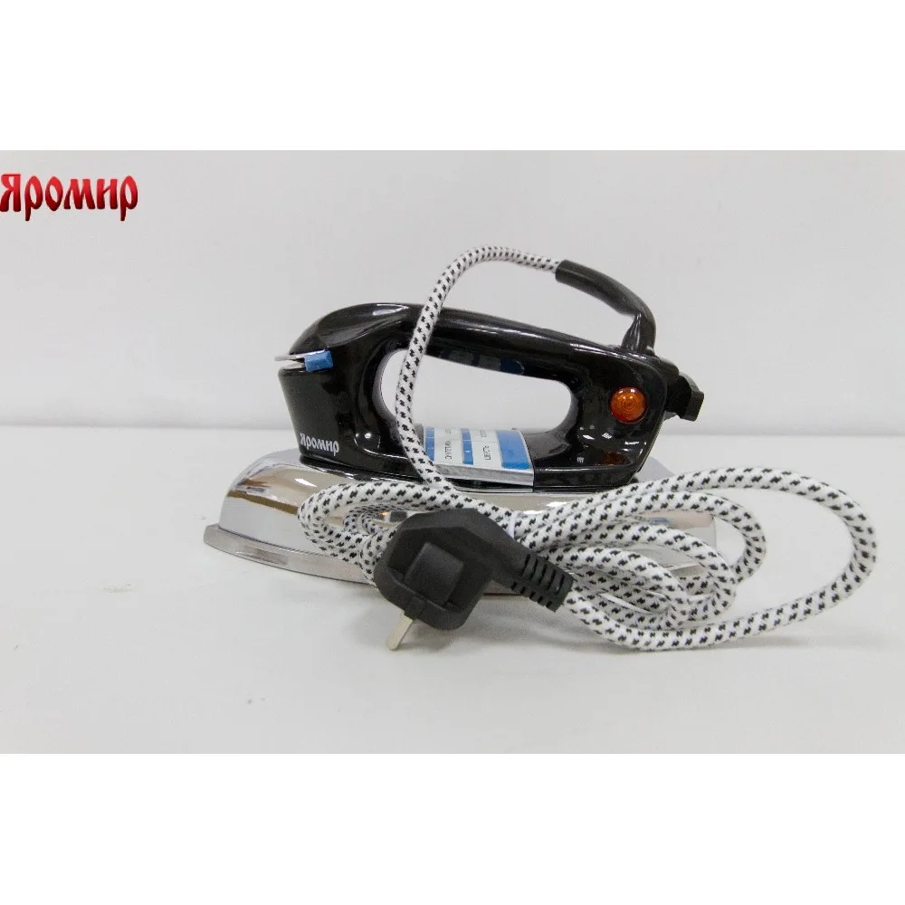 Электрический Утюг ЯР 002|electric iron|ironiron electric |