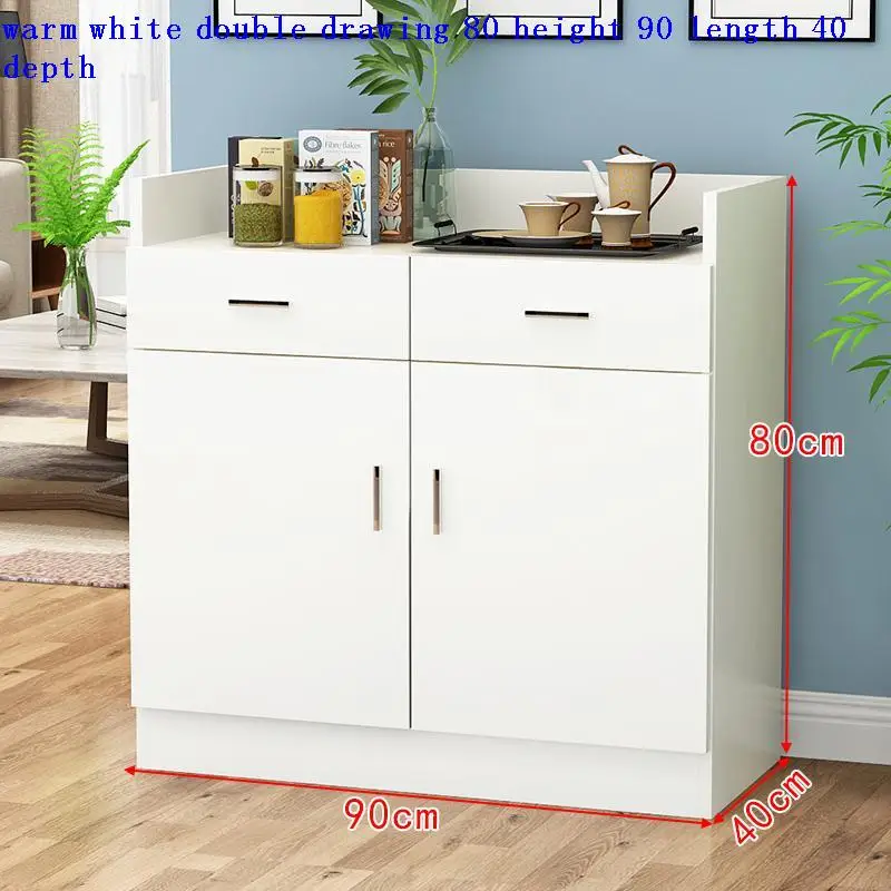 Кухонные комоды Mueble Ретро Европейский Surgulu Dolab Terkerlikleri органайзер столик буфет