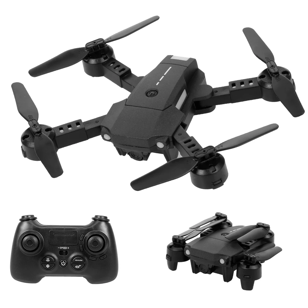 ATTOP X PACK 10 дрона с дистанционным управлением 2 4G 4CH 6 Axis Gyro 3D Flip Квадрокоптер мини