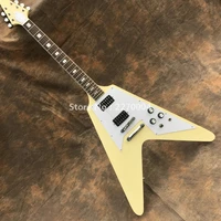 flying v retro models flying guitars guitars sold in stock lightning delivery
