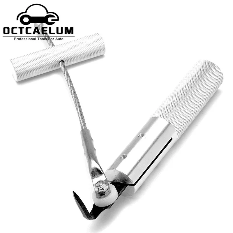 Лобовое стекло лобового стекла автомобиля уплотнение резиновый очиститель