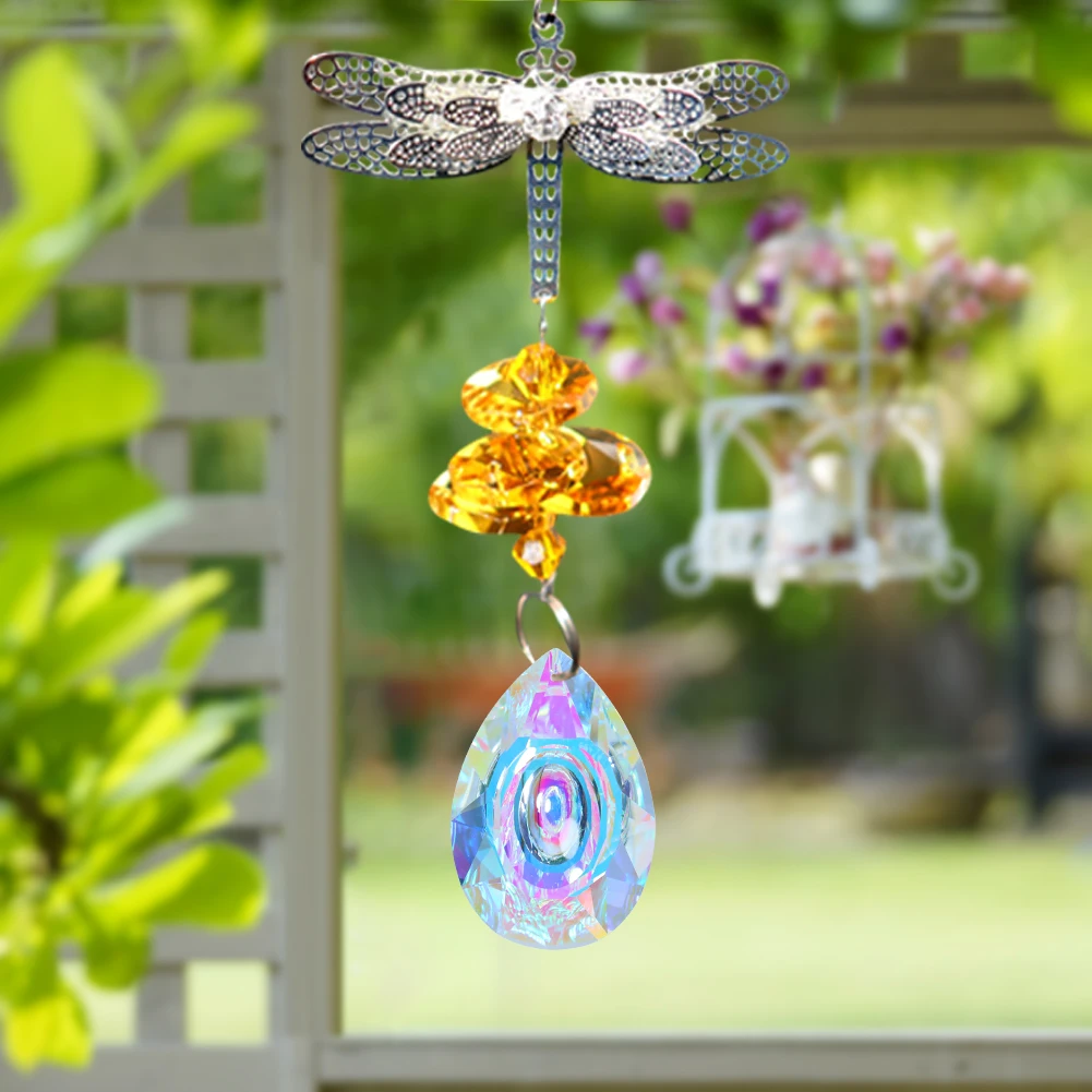 

Подвеска «сделай сам»