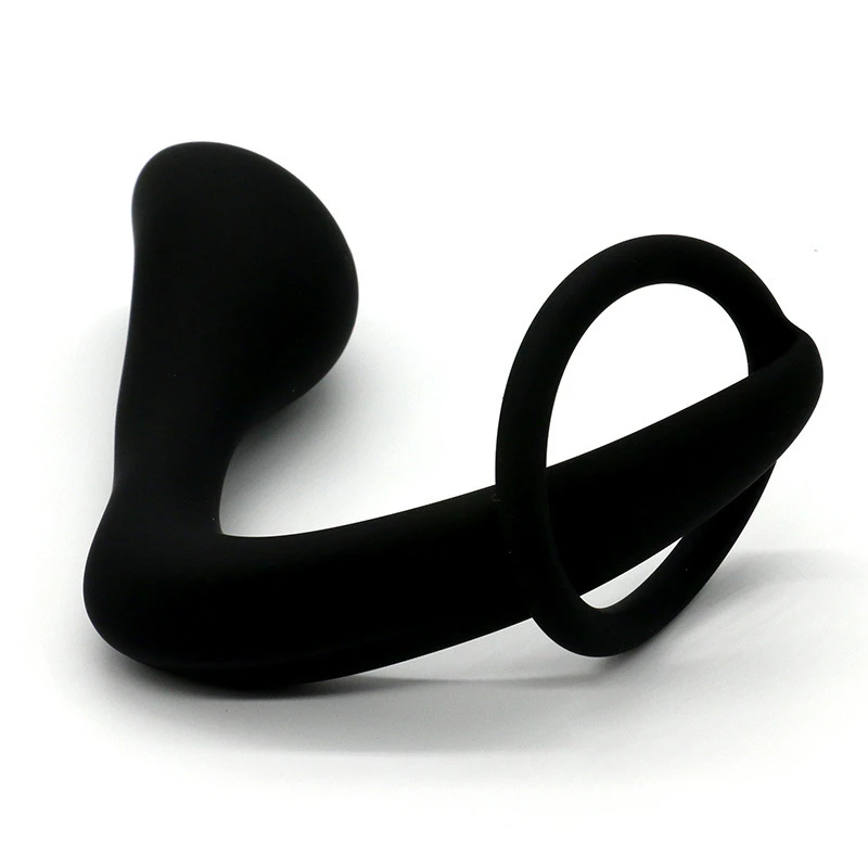 Подарок для мужчин прочные товары взрослых сувениры вечеринок свадебные подарки