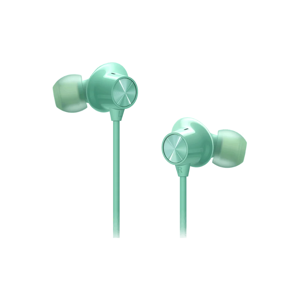Oneplus Bullets беспроводные наушники Z Bluetooth гарнитура Warp Charge 10 м Enjoy ч 20 часов
