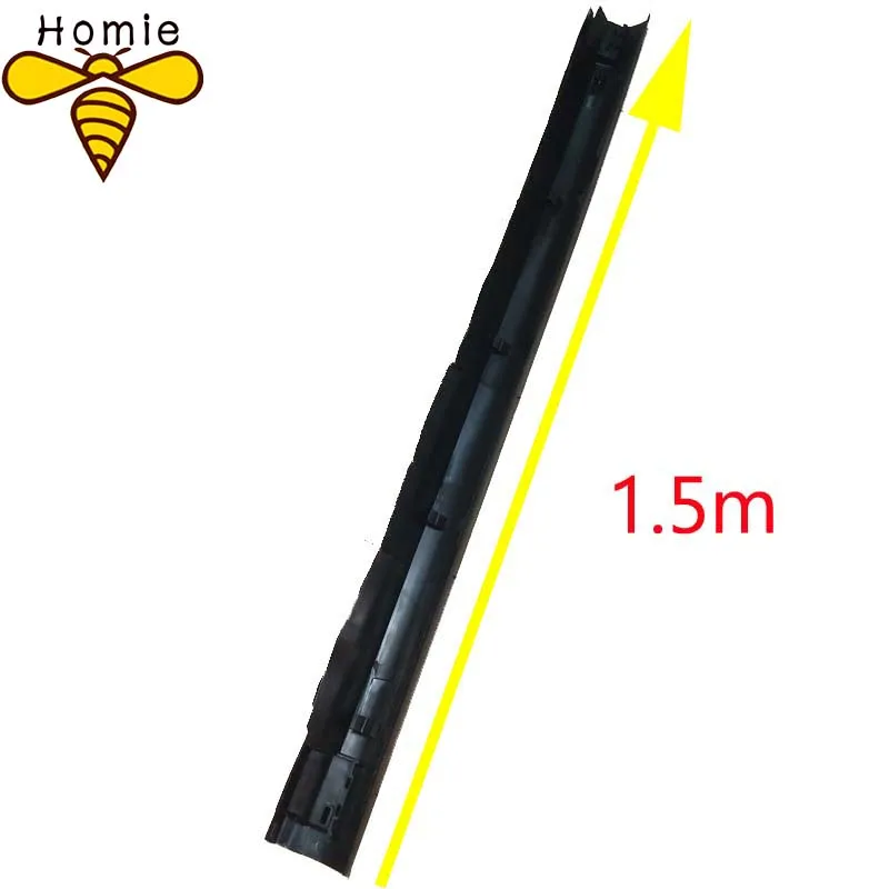 Чехол для порога VW Golf 2 MK2 G60 GTI 16V Edtion PG 191853917 большого бампера Jetta боковая юбка