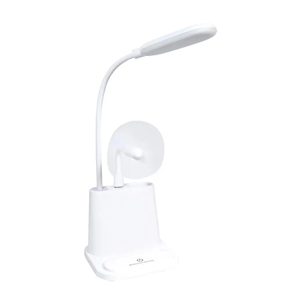 Мини-вентилятор на солнечной батарее многофункциональные вентиляторы с прямой