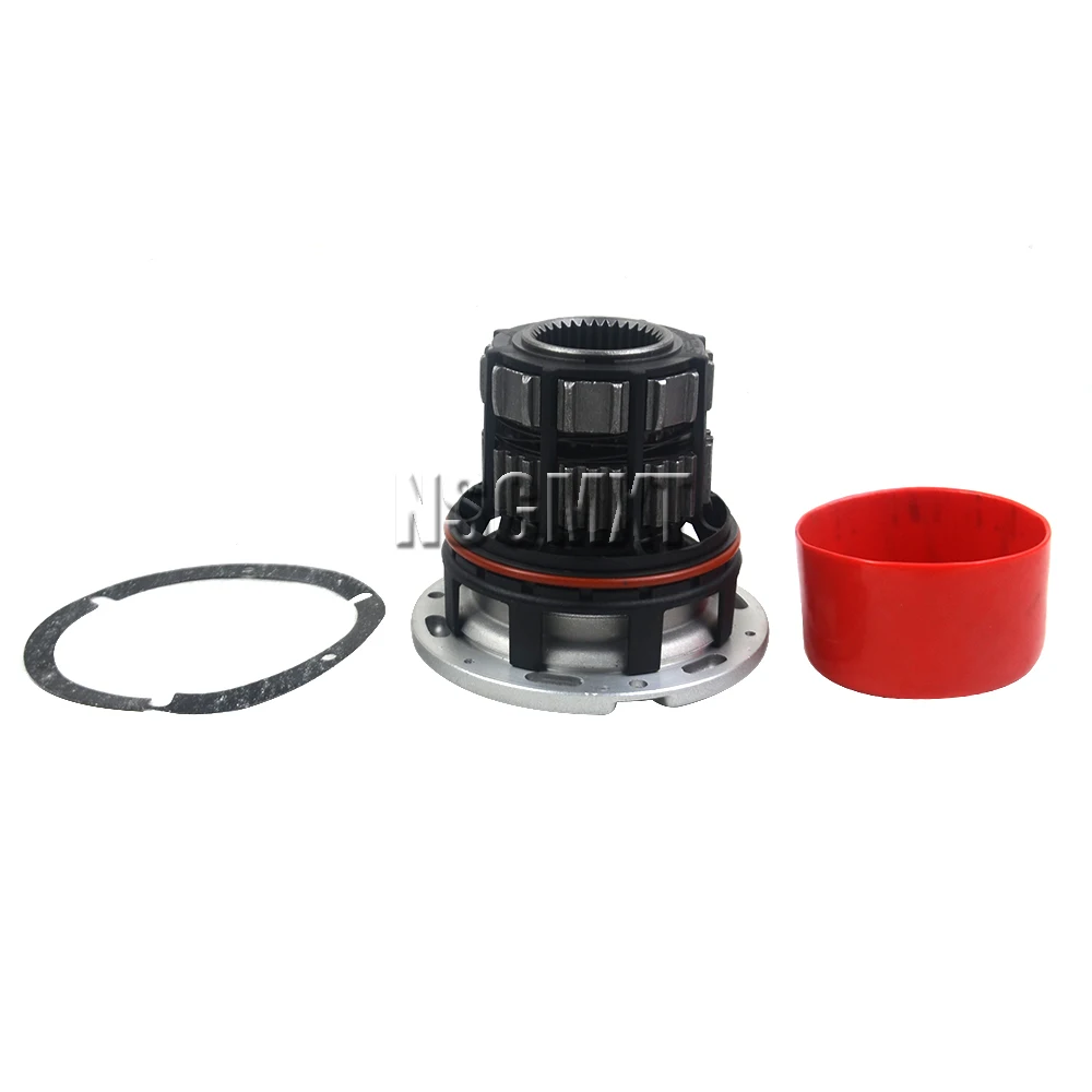 AP03 передний замок концентратор для Ford F250 F350 F450 Super Duty XL XLT 6.7L 6.8L 6.2L 2006 2012 ссылка: