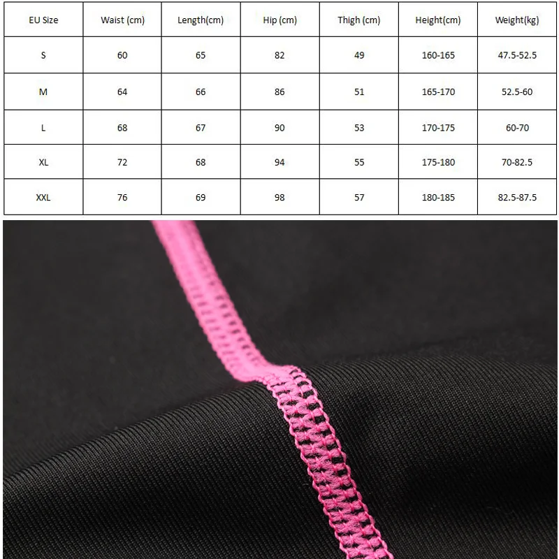 Новые штаны для йоги женские эластичные Капри с карманами летние спортивные бега