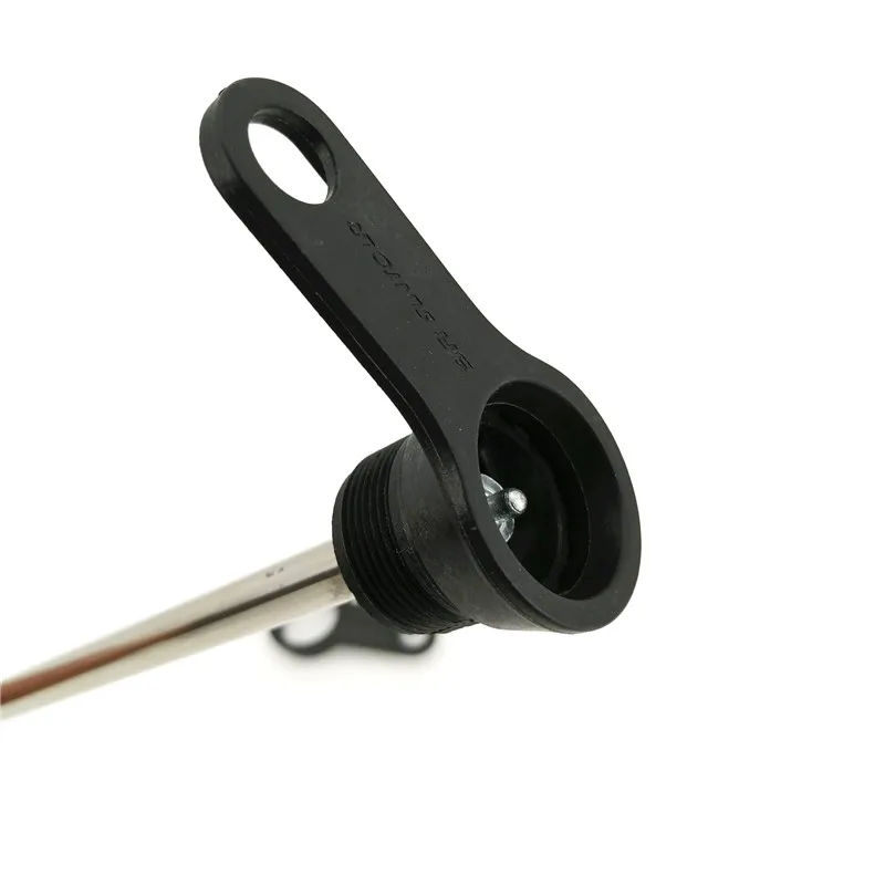 Original SR SUNTOUR Large Spanner Wrench XCR XCM XCT Fork Remote Lockout Caps Preload Dial Knob Removal Installation Tools | Спорт и