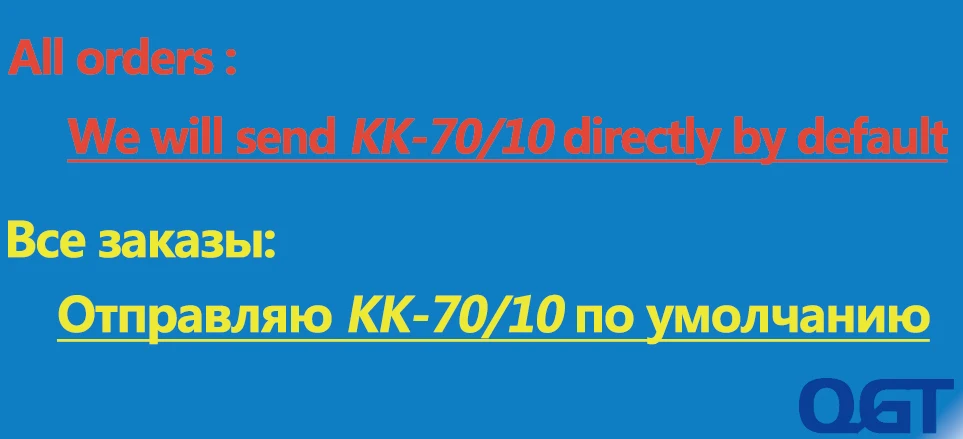 KK-70/9 DC беспроводной пульт дистанционного управления Электромагнит цилиндрические магниты на заказ Электрический магнит