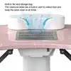 Изображение товара 4
