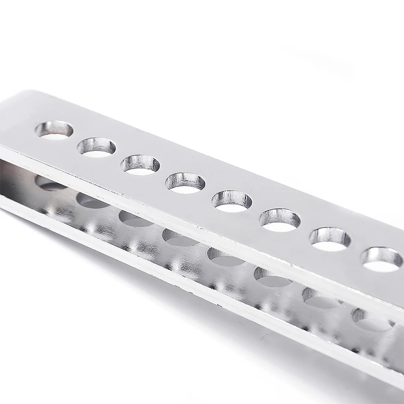 Автомобильная педаль тормоза SPEWPRP универсальная Противоугонная из легированной