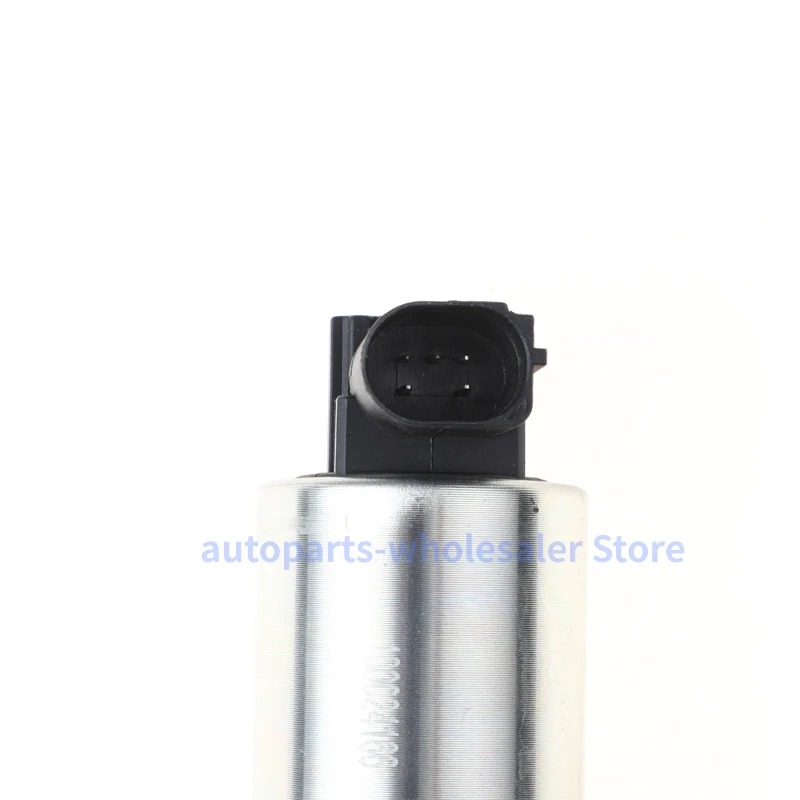 

Car EGR VALVE 28410-2A300 284102A300 For HYUNDAI i30 KIA CEE'D CEED PROCEED CARENS VENGA 1.4CRDi 1.6CRDi