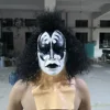 Изображение товара 1