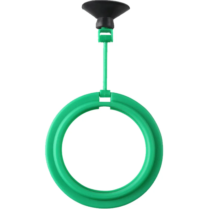 Кормушка для Рыб 300 г|Кормушки| |