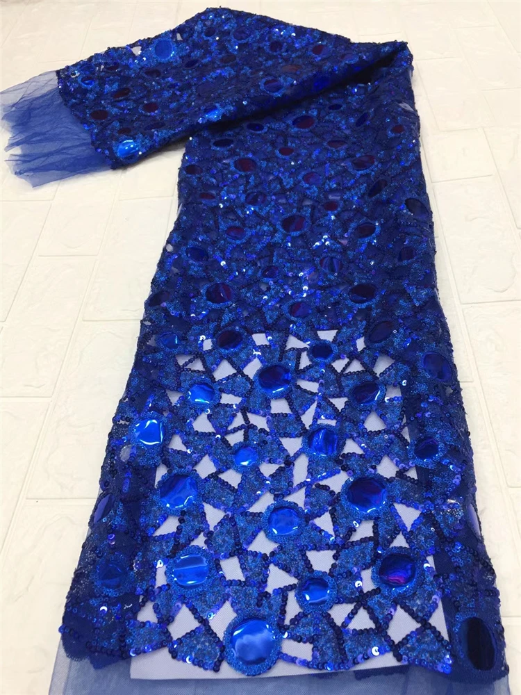 

Apparel Fabrics & Textiles