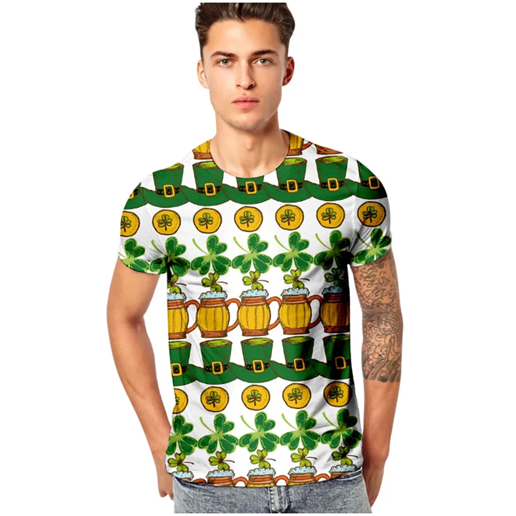 Новинка Лидер продаж высокое качество модные вечерние футболки с короткими