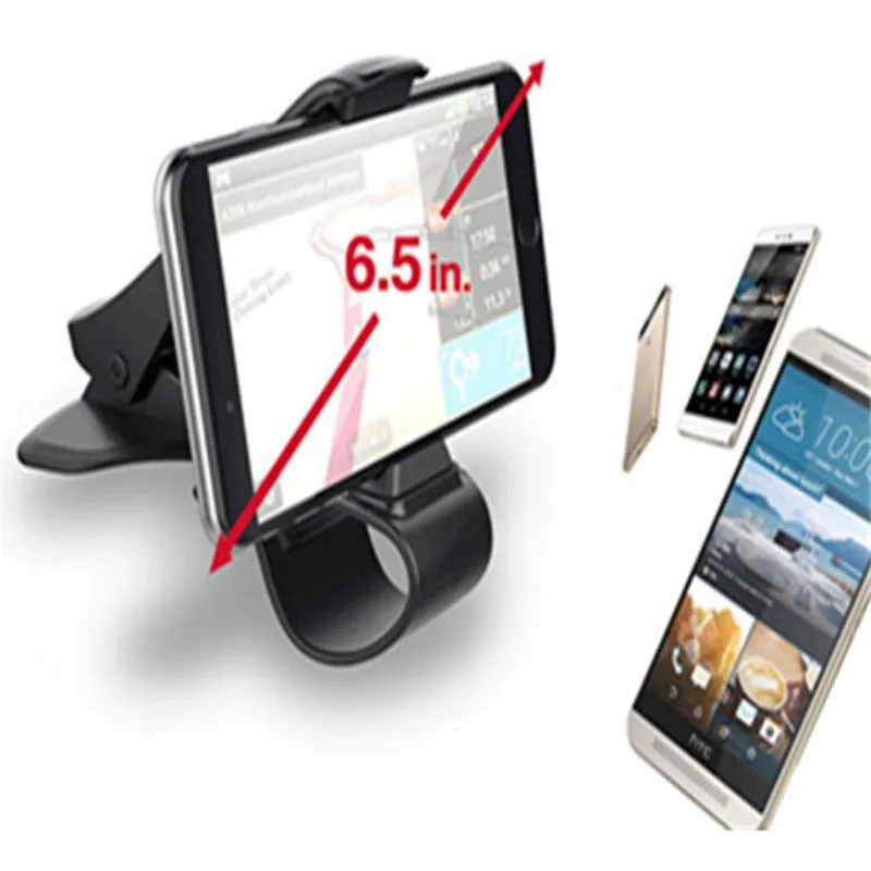 1 шт. автомобильный держатель для навигатора|Стойка GPS| |