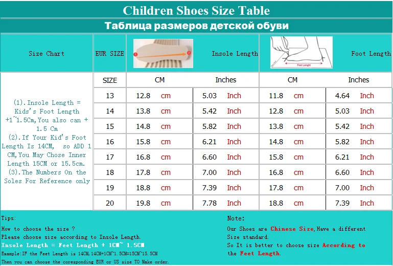 

ULKNN Toddler Boy Dress Shoes Children From 2 To 7 Years 2021 Lovely Breathable Shoes Girls Trend Antislippery Kids Canvas Shoes