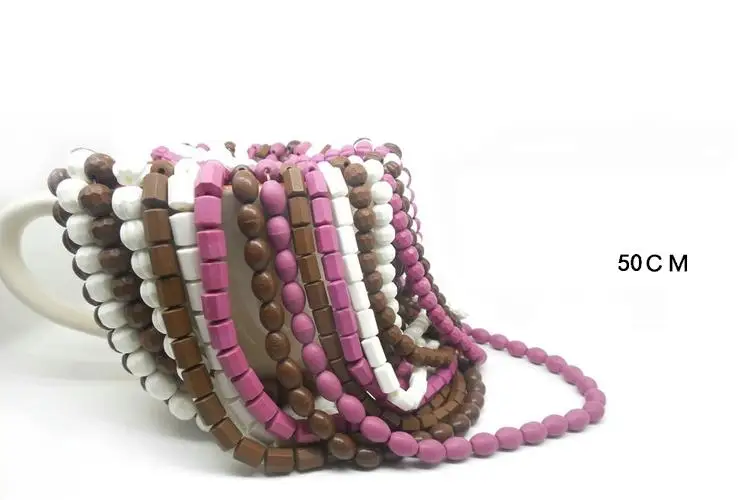 Турмалиновый браслет из германиевого камня тело отрицательный анион баланс