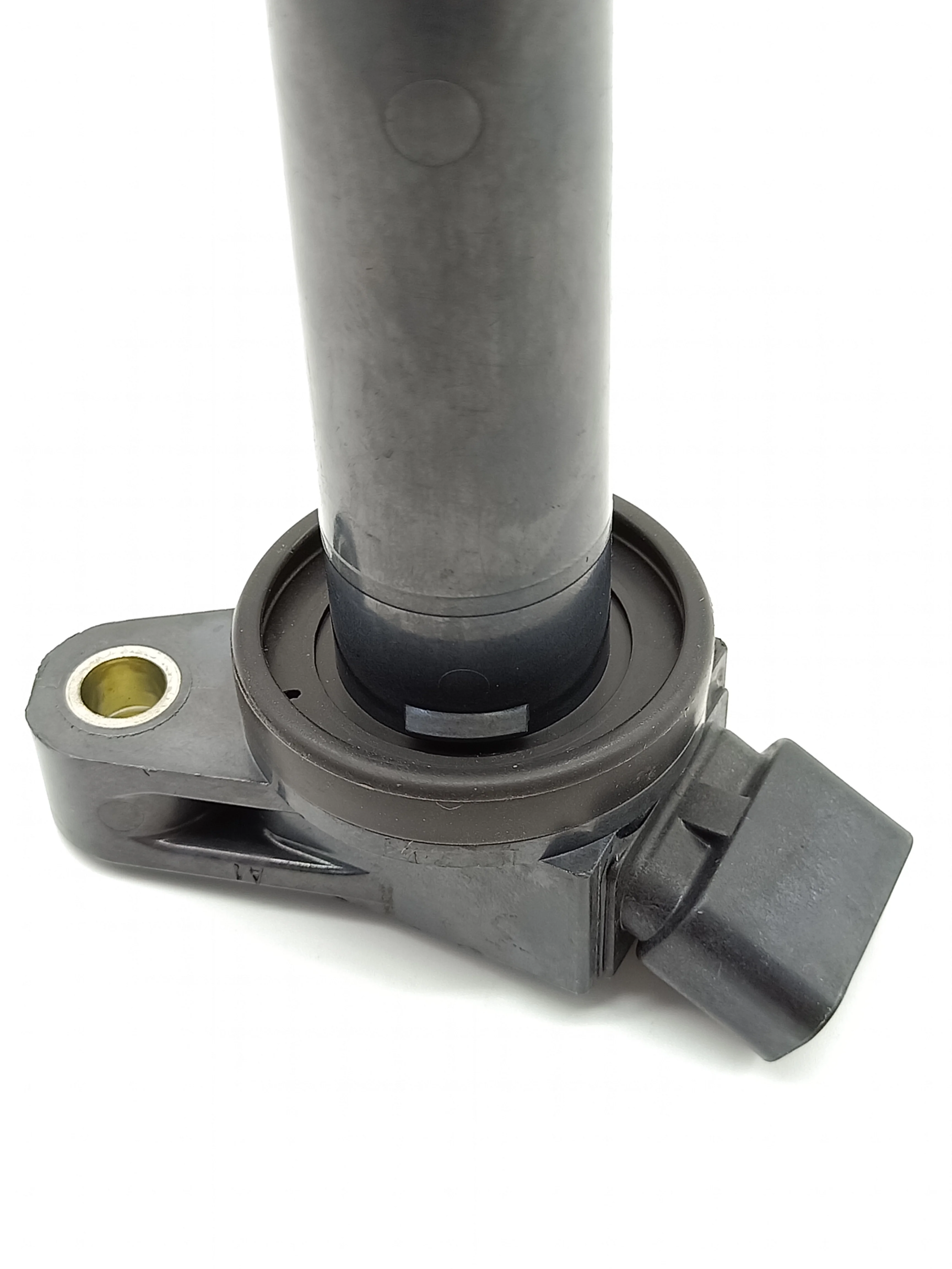 4 шт. Высококачественная катушка зажигания 90919-02250 90919-A2005 для Toyota- Lexus- Camry- Hybrid-