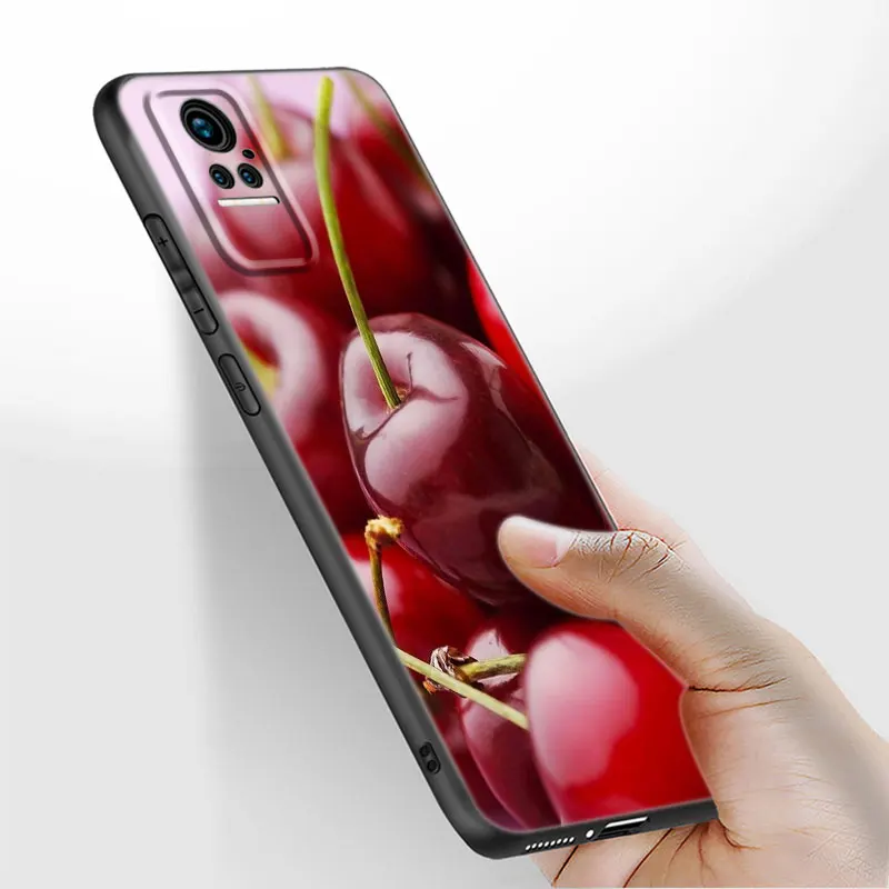 Чехол для телефона Xiaomi Mi POCO X3 NFC GT M4 M3 11T 10T Pro A3 A2 11 Lite NE 11i F3 C31 CiVi | Мобильные телефоны