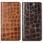 Магнитный натуральная кожа кожаный чехол противоударный Флип Бумажник Книга телефон чехол книжка на для Oppo Realmi Realme 9i 8i 8 Pro 2021г RMX3085 RMX3081 Realme8 Realmi8 Realme8i Realme9i 8Pro 468 64128 ГБ Global