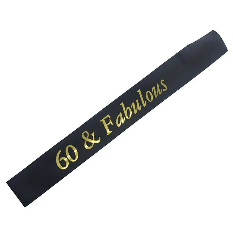 Женская Тиара с кристаллами повязка на голову короной день рождения аксессуары