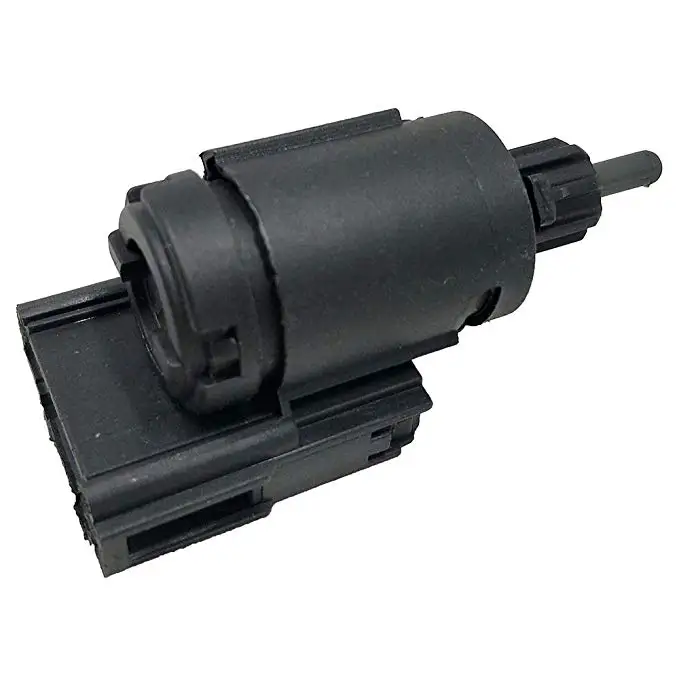 

Педальный тормозной светильник ель OEM 1J0945511D для Vw /GOLF, LUPO POLO