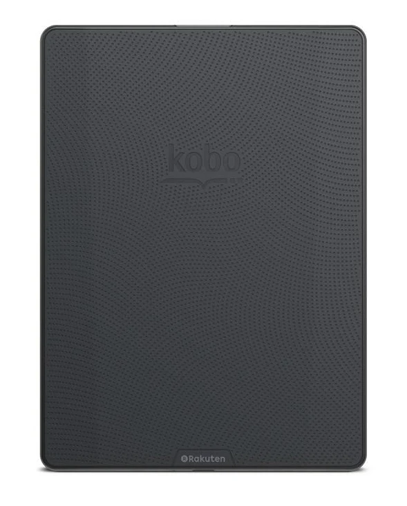 Электронная книга Kobo Glo HD 300PPI 6 дюймов 4G электронные чернила 1448x1072 сенсорный экран