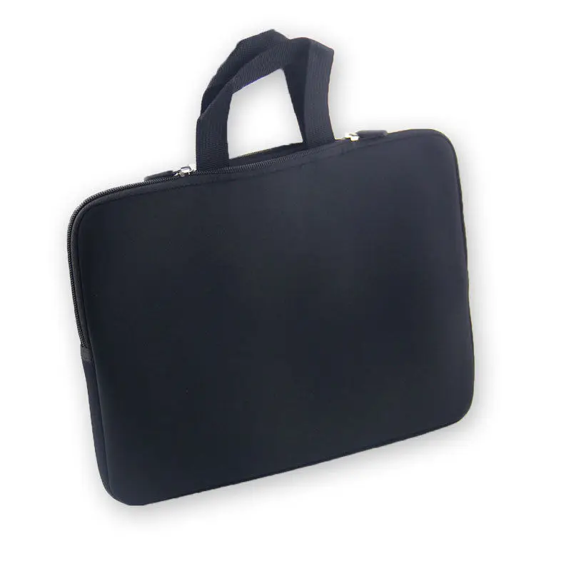 Green Camouflage Laptop Bag 14 11.6 12 Chromebook Case 13 13.3 15 15.6 17 17.3 10 Notebook Tablet PC Cover Pouch Sleeve | Компьютеры и