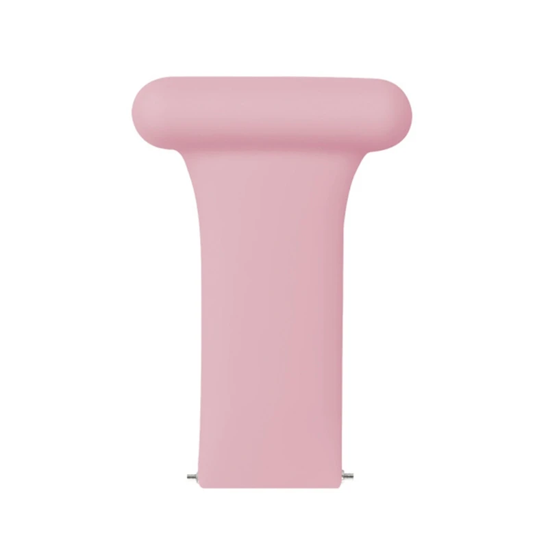 

Suitable for -Samsung For -Galaxy Active1/2 Nurse Strap Universal Pin Buckle