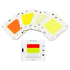 1-10 шт., 12 В, 32 В, 50 Вт