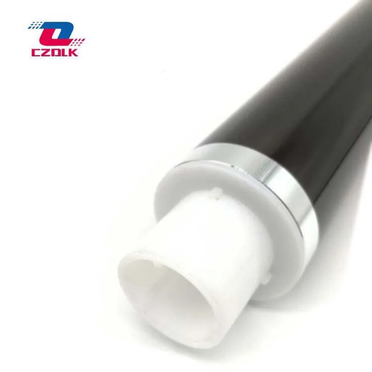 Новый оригинальный фотобарабанное фазирующее устройство для Kyocera FS-C8020 C8025 C8520 C8525