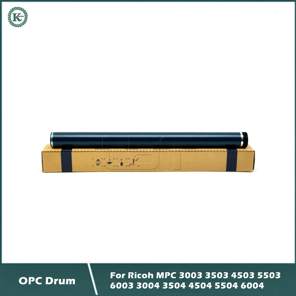 

OPC Drum for Ricoh MPC 3003 3503 4503 5503 6003 3004 3504 4504 5504 6004
