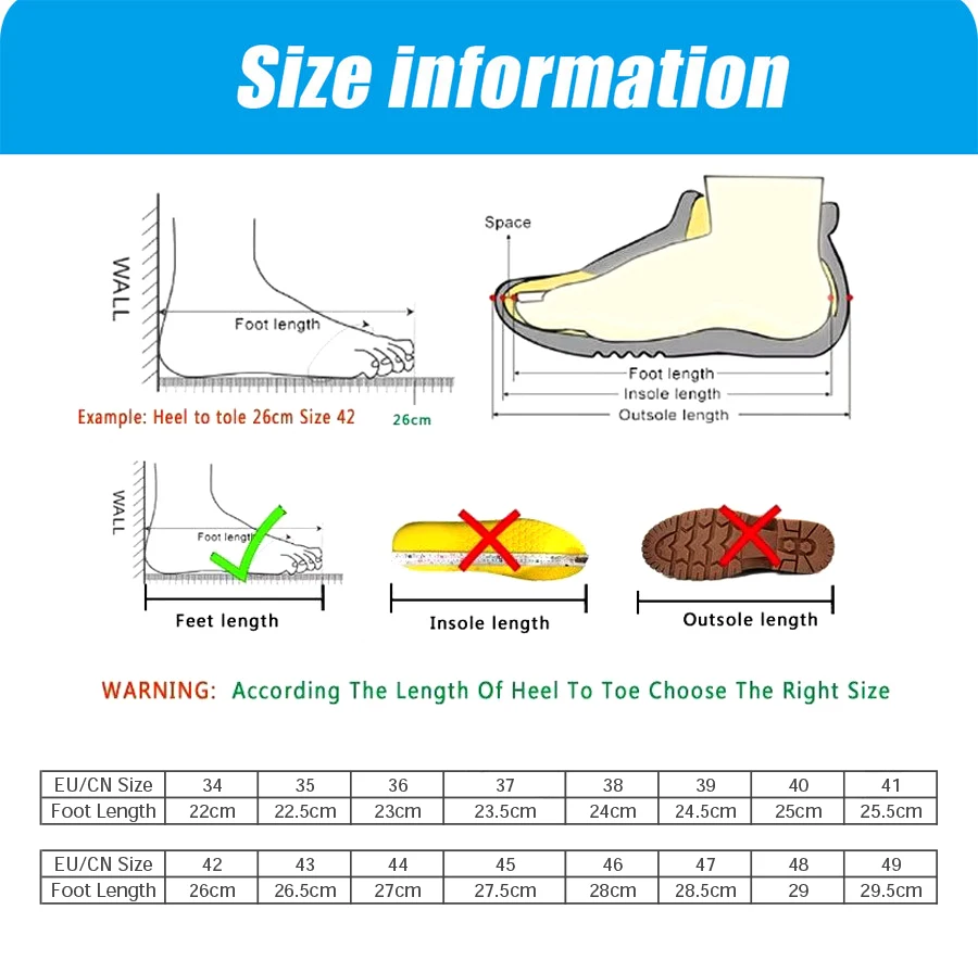 

2021 Shoes For Women Home Slippers nutella Graphics Print Non-slip Sandals beach Thick Indoor Slides Summer Fashion Female shoes
