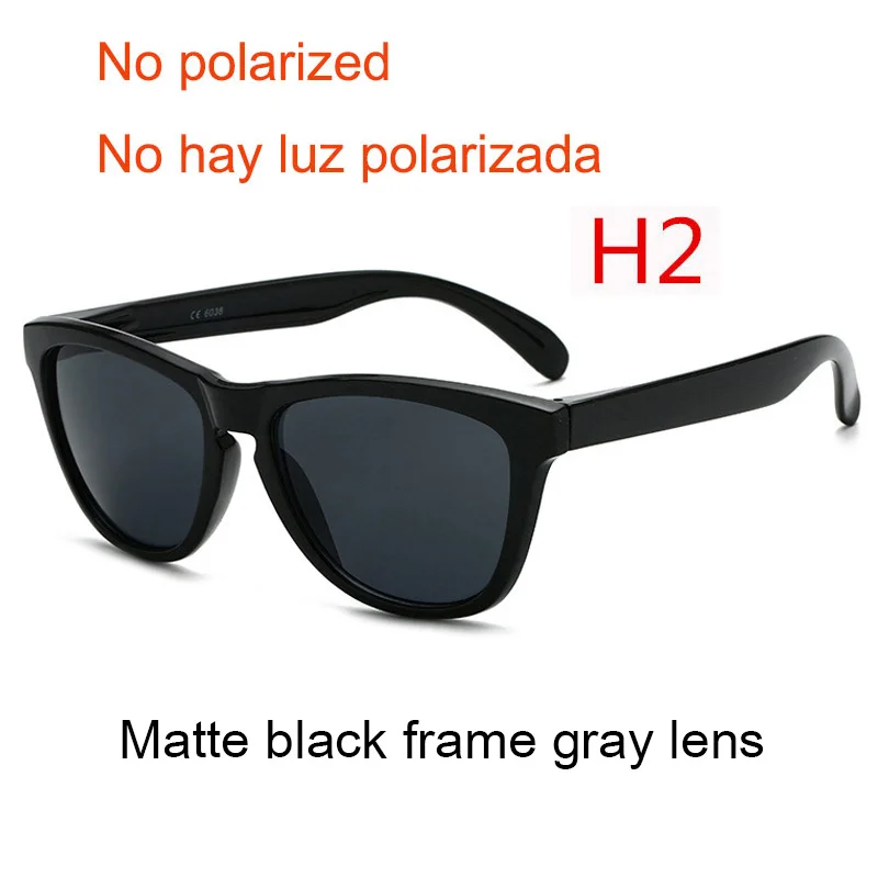 Hommes lunetes De soleil femmes lunette De sport marque дизайнерский кабелепровод Oculos De Sol revetement ratichissant