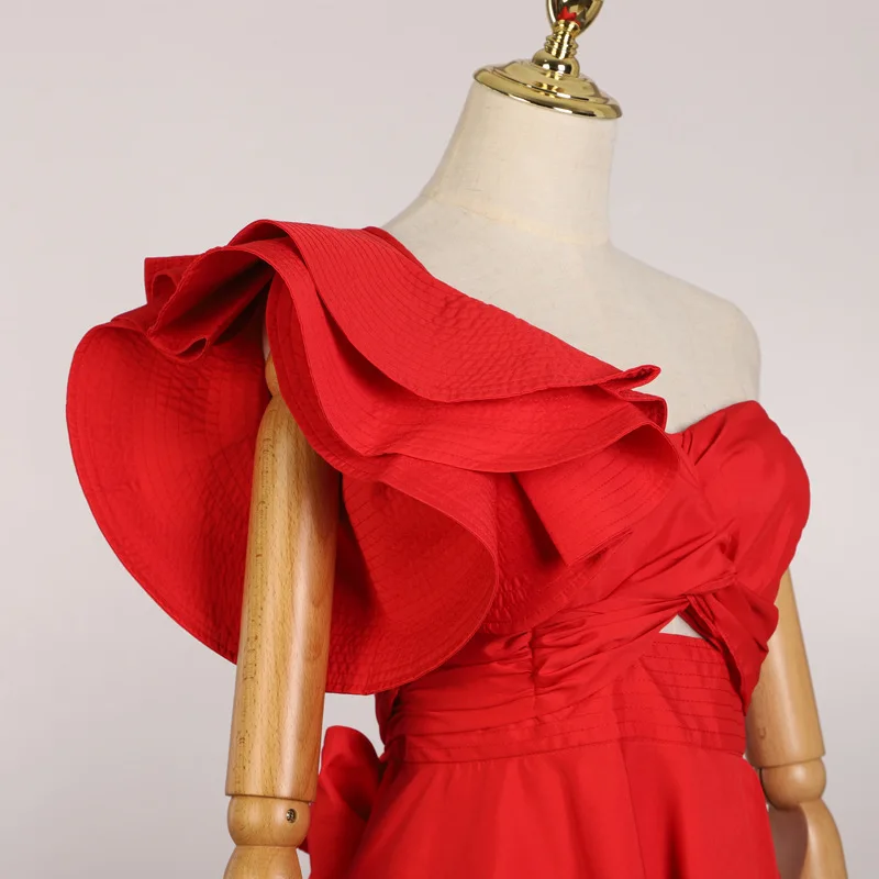 Женские блузки с оборками хлопковая одежда 2019 летняя винтажная рубашка