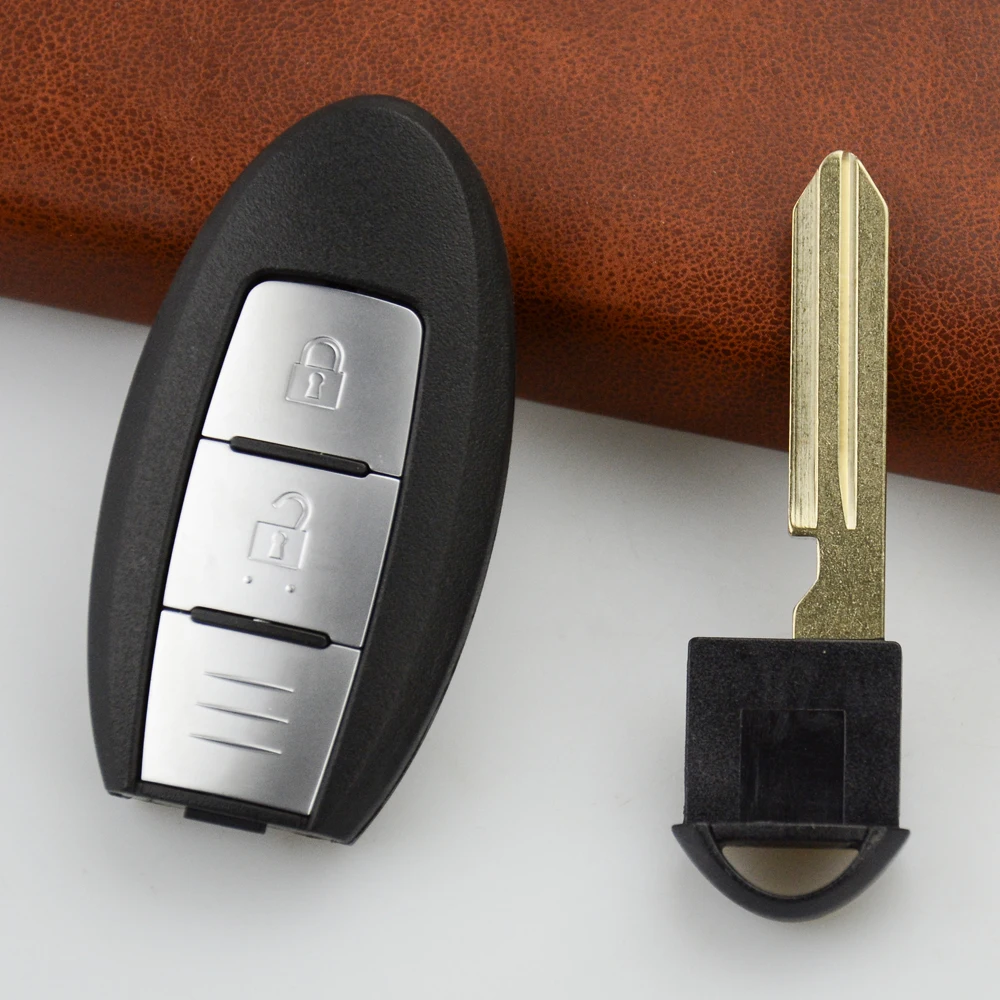 OkeyTech 3 кнопки смарт пульт дистанционного управления брелок для ключей в виде