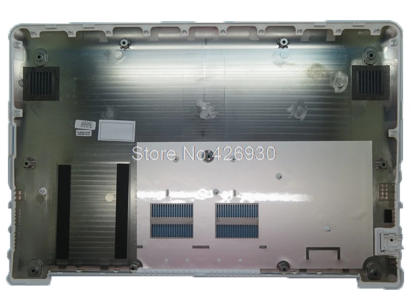 Лицевая панель верхней крышки для LG 15U560 15UD560 LG15U56 ABQ75522301 ABQ75522302 MBN643637 ABQ74481866 ABQ75503702
