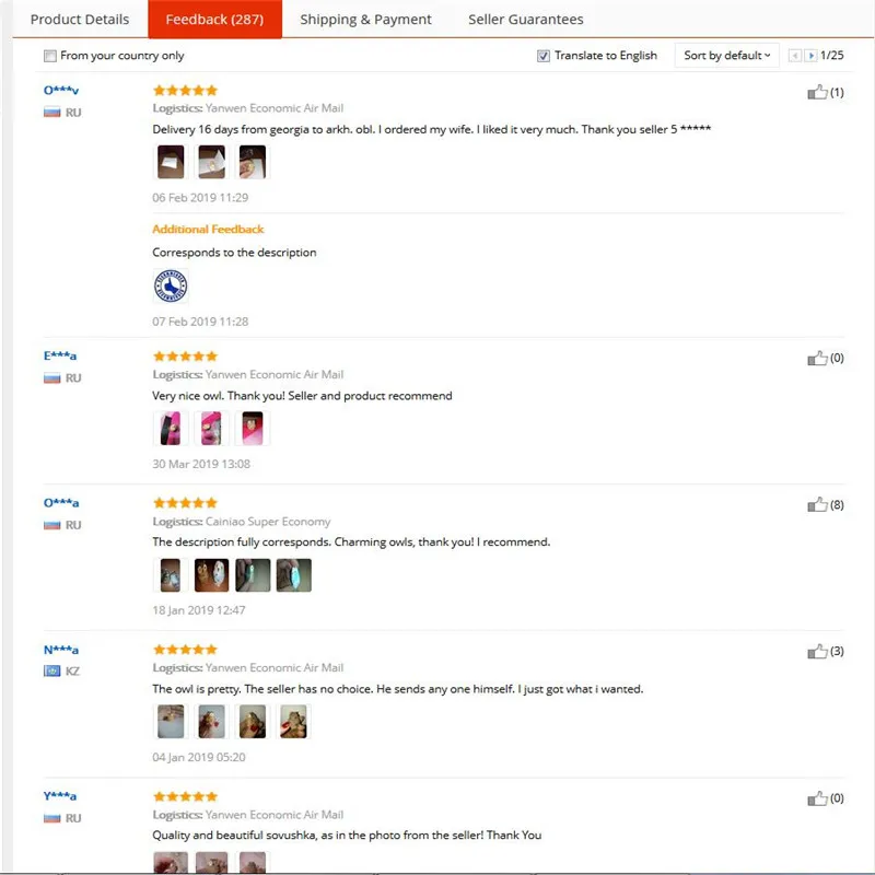 Пейзаж сова кукла смола сказочный сад DIY Декор микро украшения|Садовые статуи и