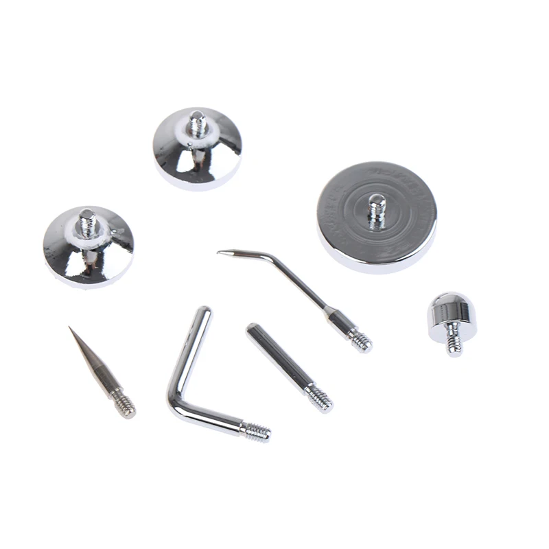 8 шт./компл. средство для удаления веснушек и темных пятен